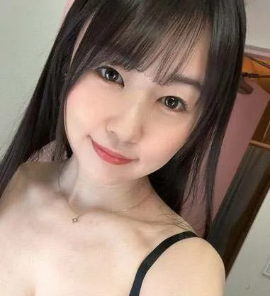 音乐竞演综艺声动纪年在线观看